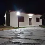 Casa P&g Laino Castello