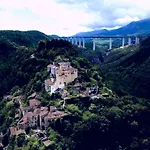 Casa P&g Laino Castello