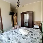 Casa P&g Lodge
