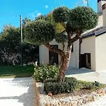 Casa P&g Laino Castello