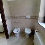 Casa P&g