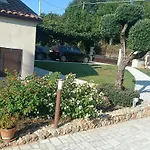 Lodge Casa P&g *