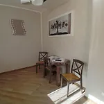 Casa P&g