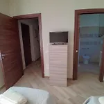Casa P&g Lodge