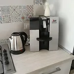 Casa P&g *