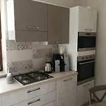 Casa P&g Laino Castello