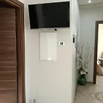 Lodge Casa P&g *