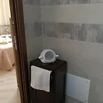 Casa P&g Lodge *
