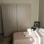 Casa P&g Lodge *