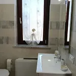 Casa P&g *