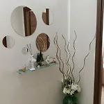 Lodge Casa P&g