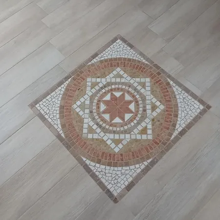 بيت خشبي Casa Vacanza B&B P&G Laino Castello