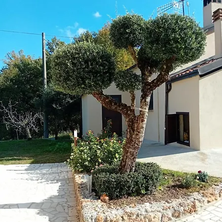 Casa P&g Laino Castello