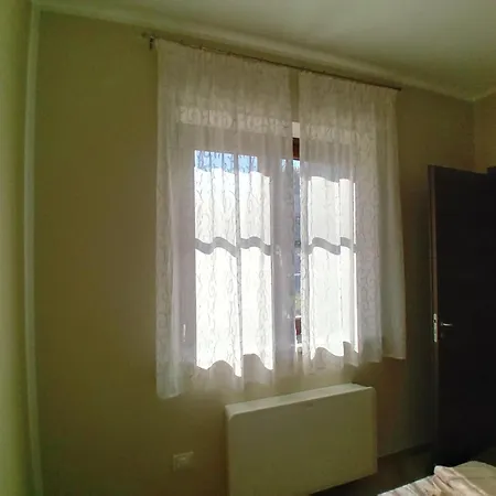 Casa Vacanza B&B P&G Laino Castello