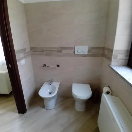 Casa Vacanza B&B P&G