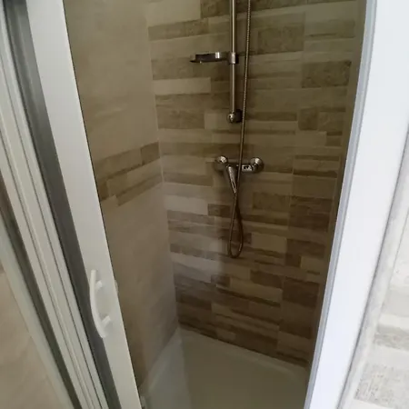 אכסניה Casa P&g *