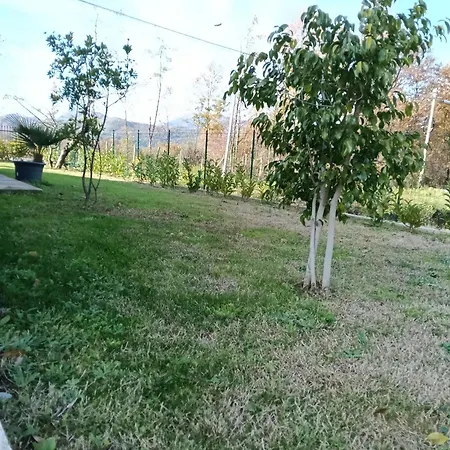 Casa Vacanza B&B P&G
