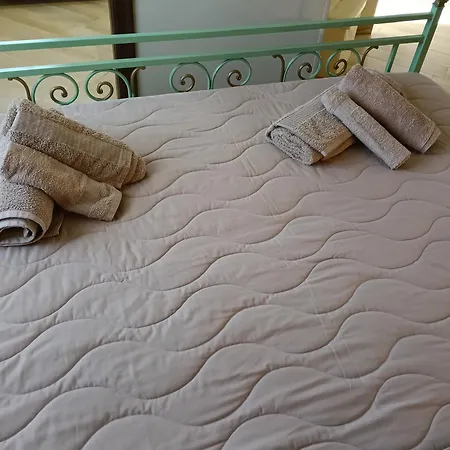 Casa P&g * Laino Castello