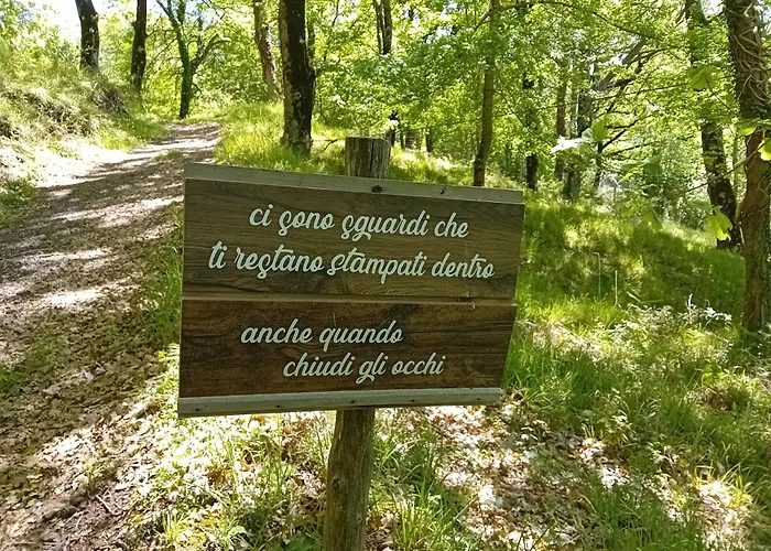 Casa P&g Laino Castello