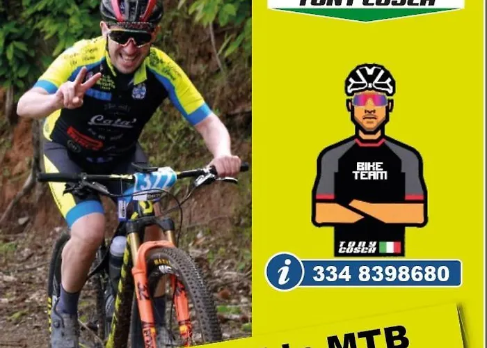 Casa P&g * Laino Castello