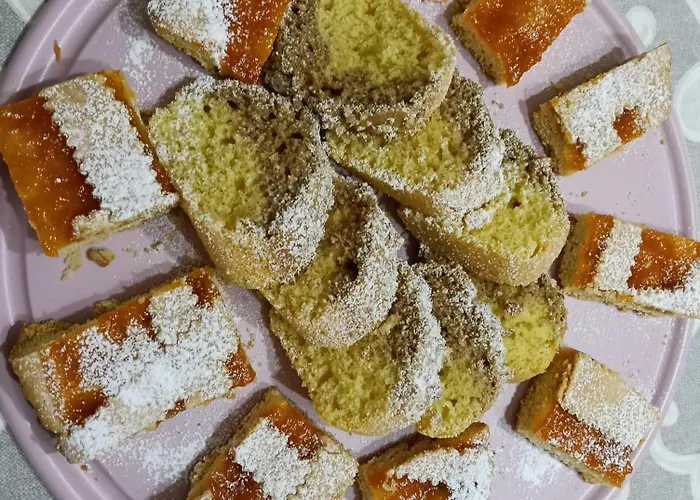 Casa P&g Alojamento de Turismo Selvagem Laino Castello