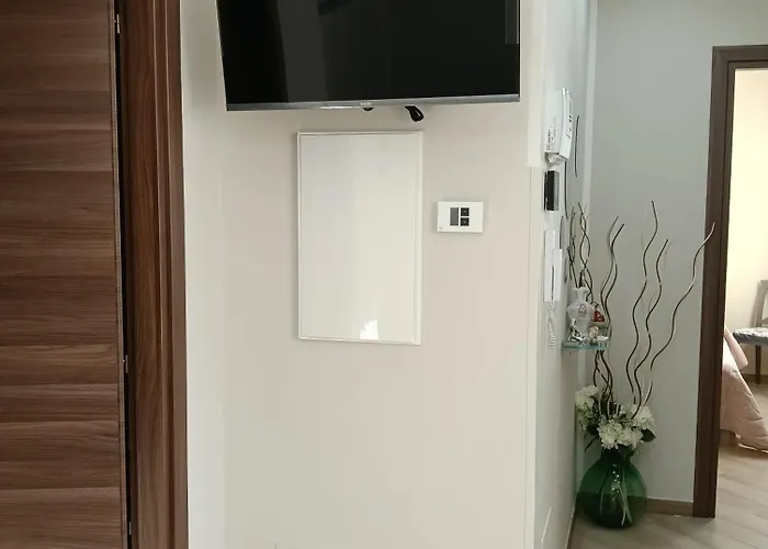 山林小屋 Casa P&g *