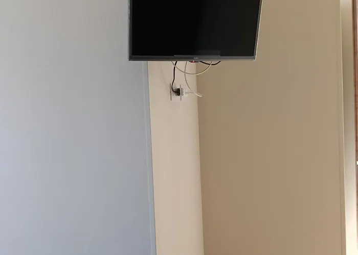 Casa P&g * Laino Castello