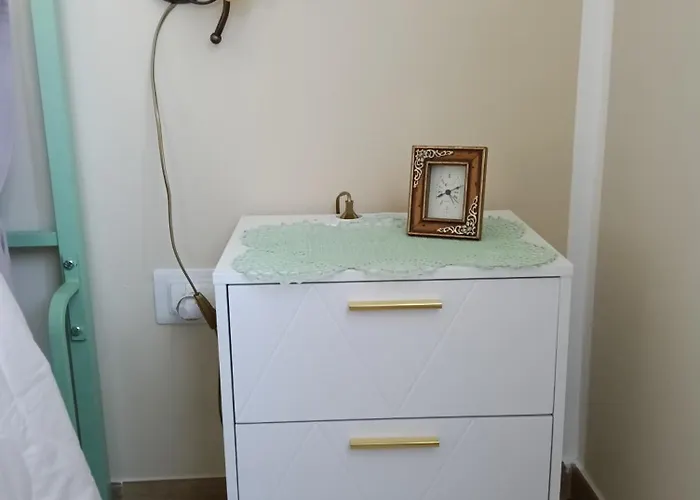 Casa P&g * Laino Castello