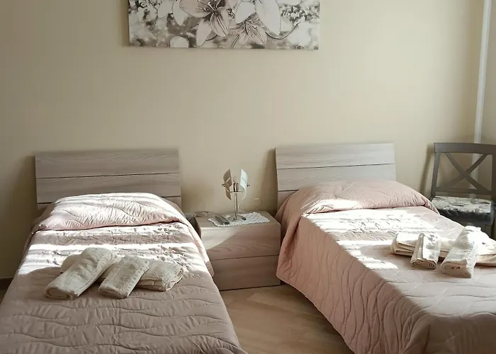 山林小屋 Casa P&g