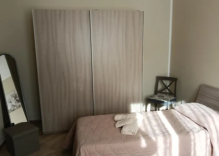 Casa P&g 山林小屋 *