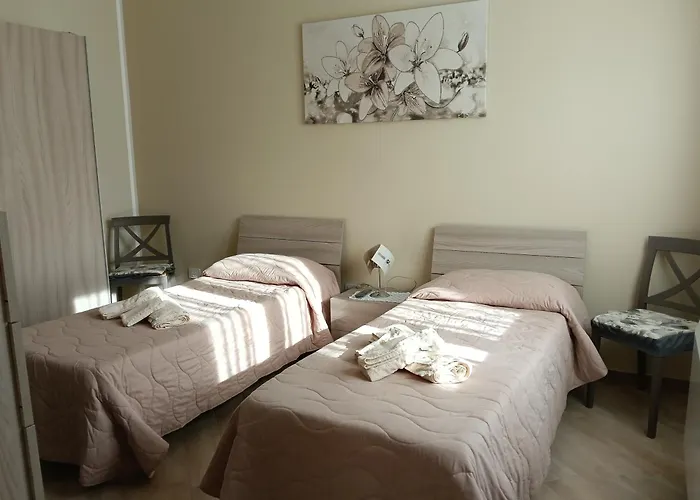 Casa P&g 山林小屋